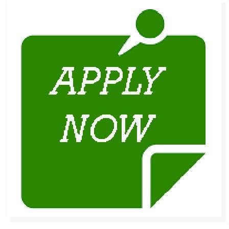 Apply Now