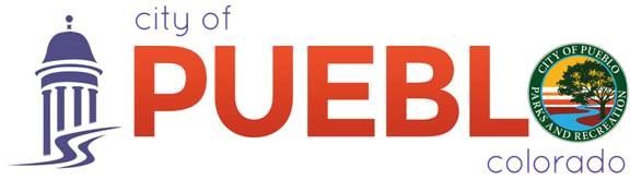 City of Pueblo Tennis