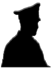 PPD Badge Band (002)