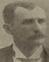 Frederick H. Barner