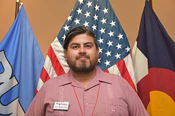 Vicente Martinez Ortega