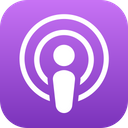 Apple podcast 