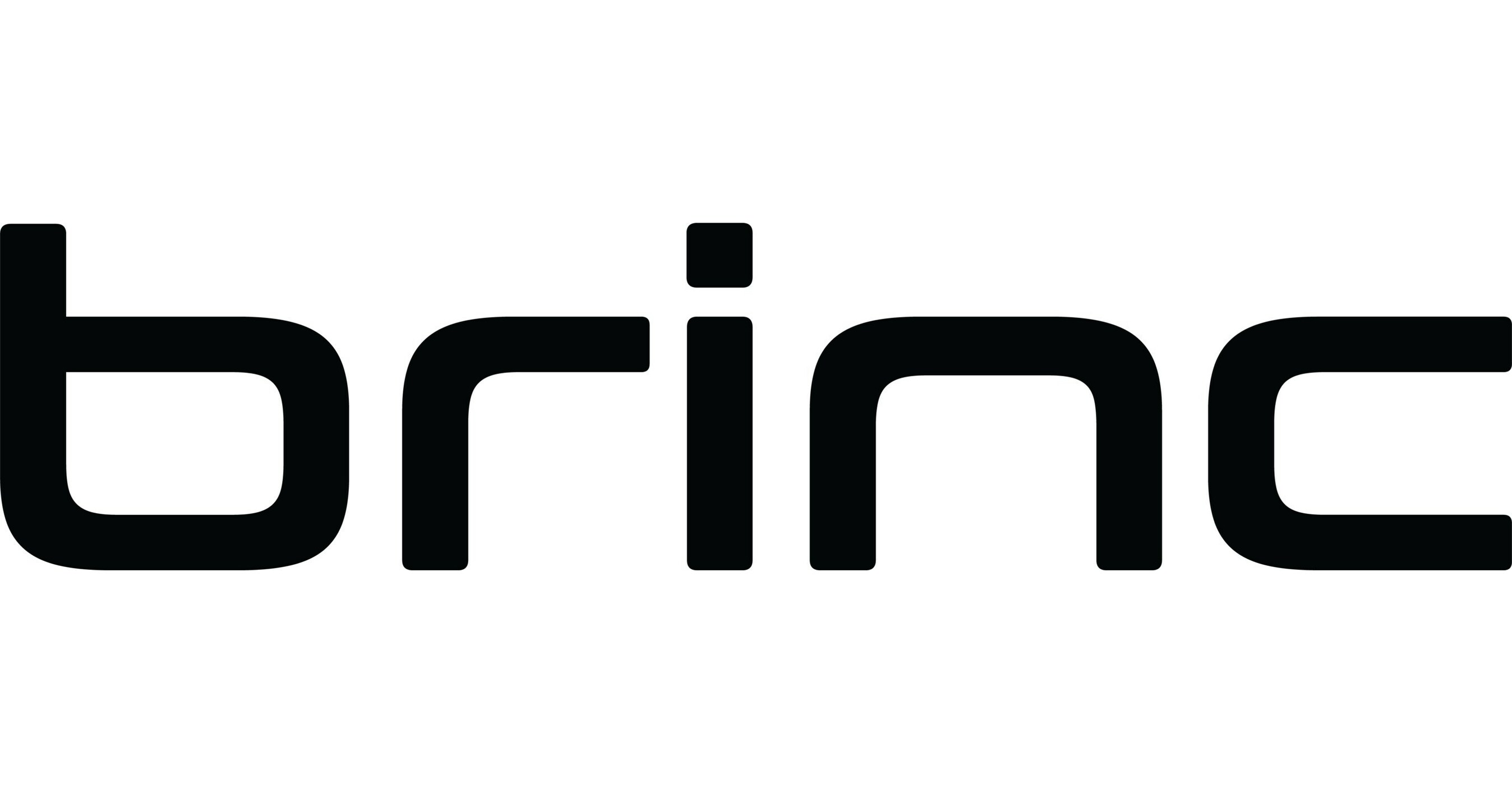 BRINC_Logo