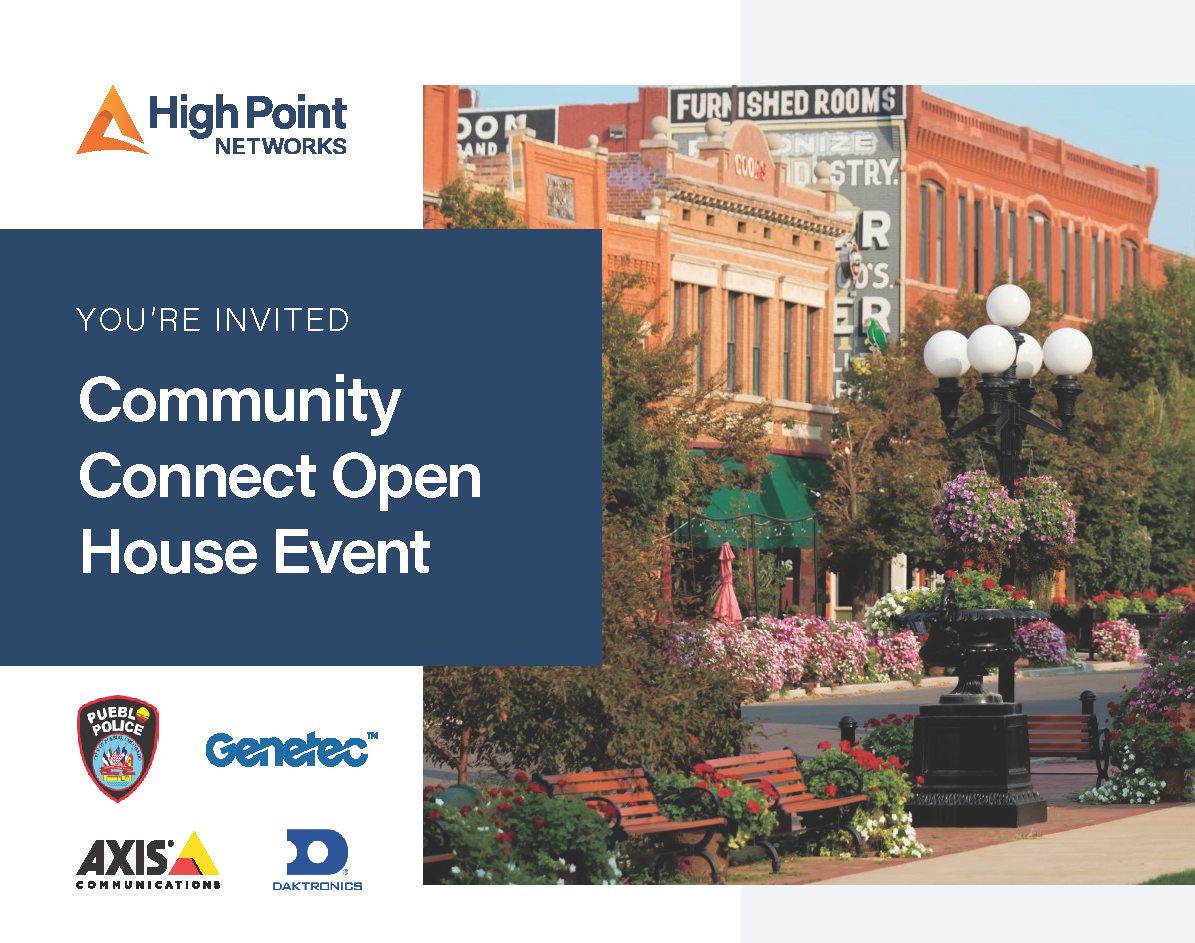 CO RTCC Event Invite