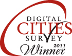 DigCit_Wnr11-140RGB.jpg