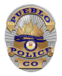 Police Badge