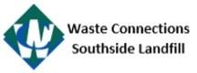 Wastewater Connections Southside Landfill