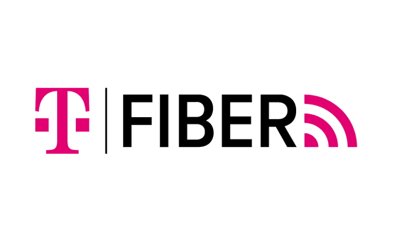 Tfiber logo