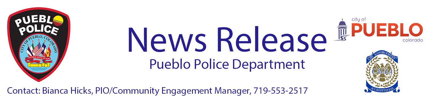 Header - News Release