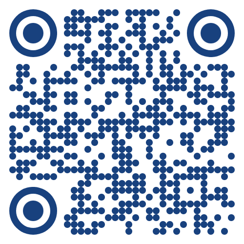 QR Code - how do I report a crash