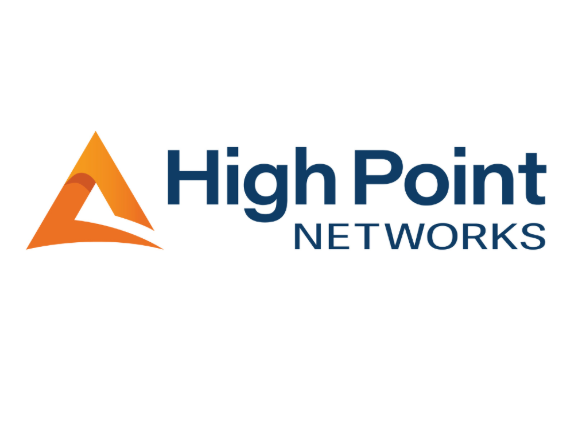 Highpoint Networks
