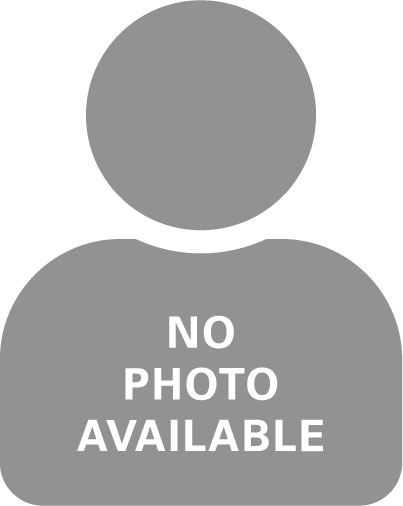 No Picture Available