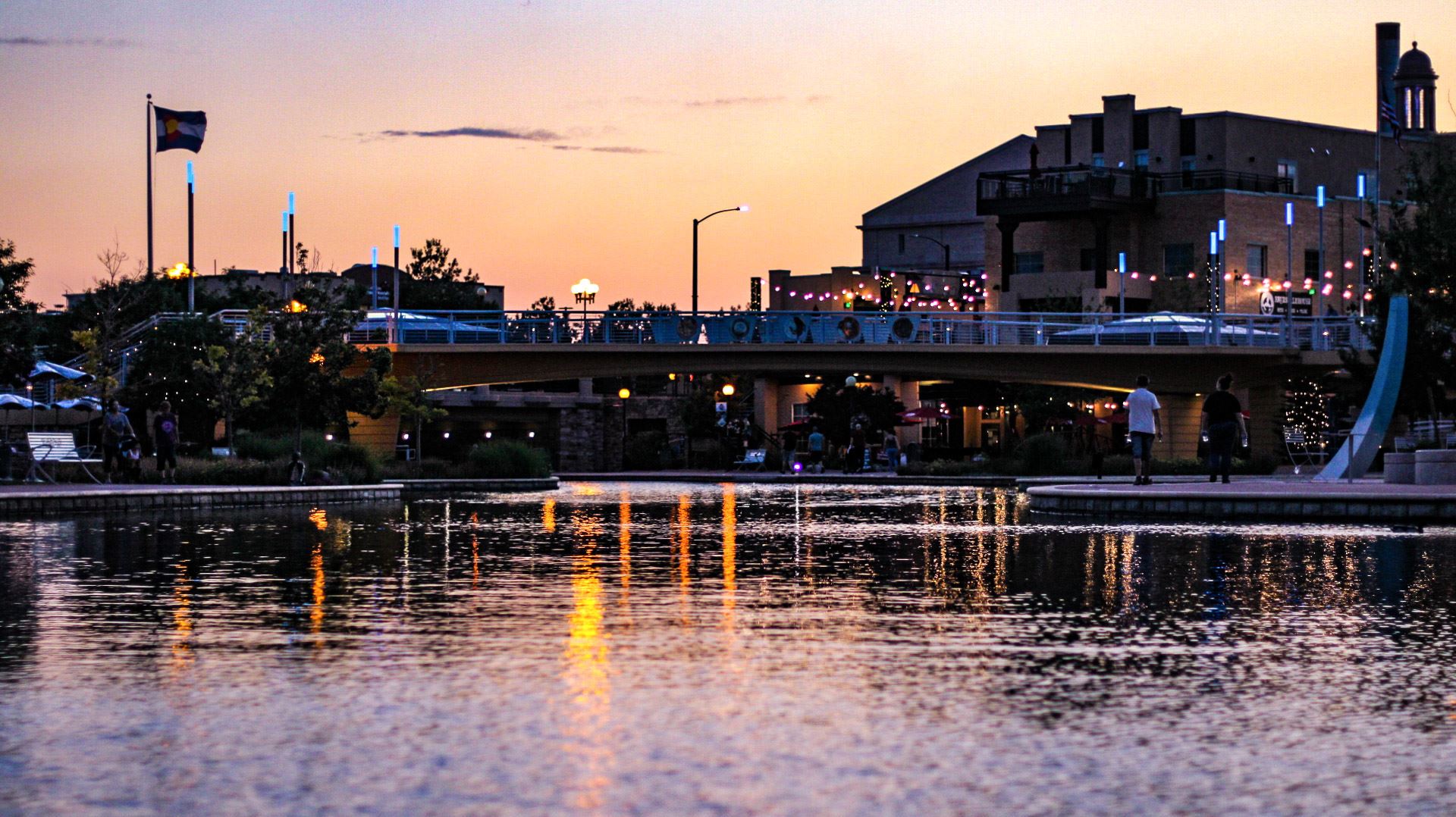 Incentive and cost advantage