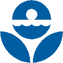 EPA Logo